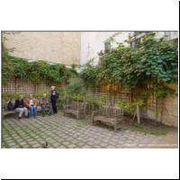 Paris, Jardin des Rosiers 16.jpg